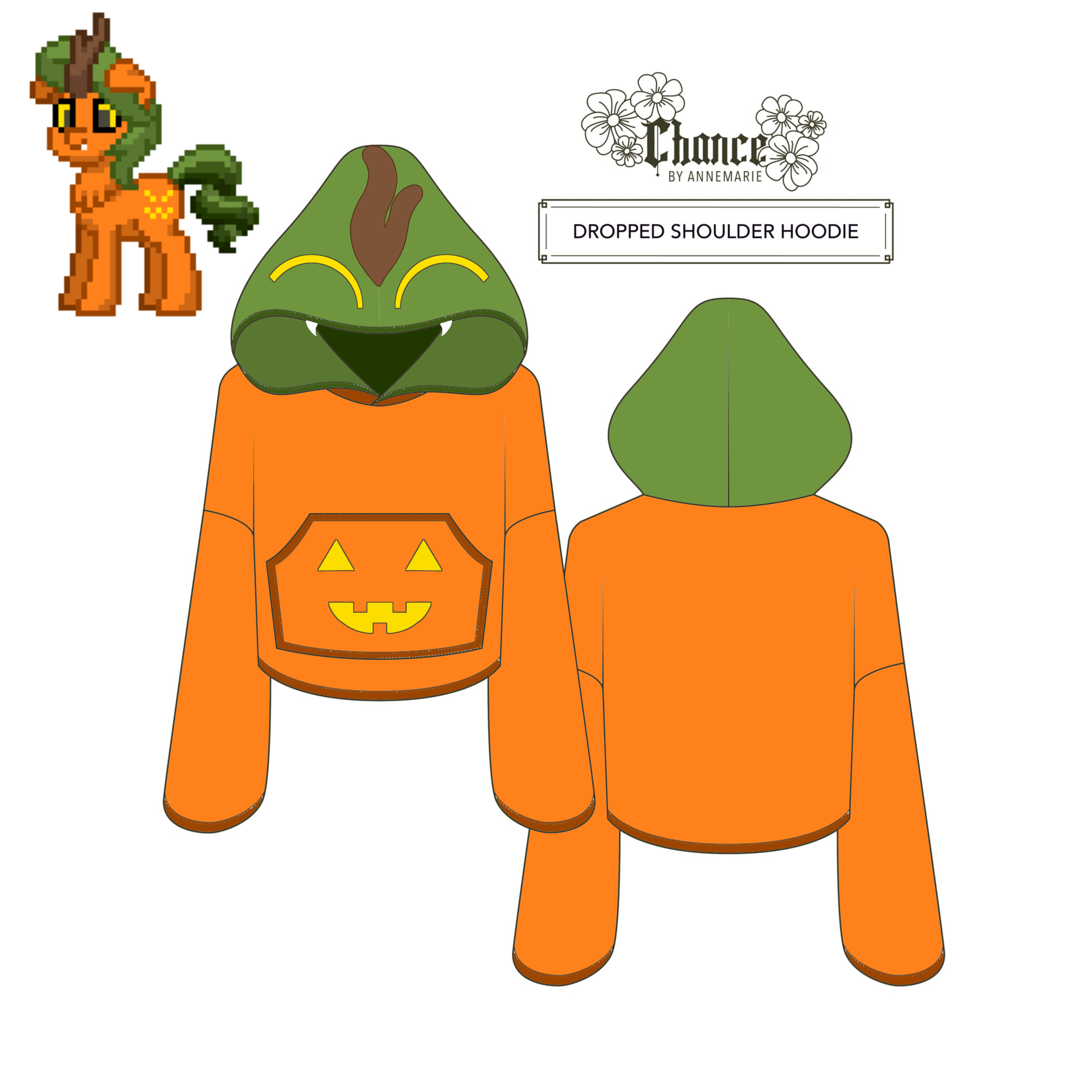 Artwork by Autismismagic